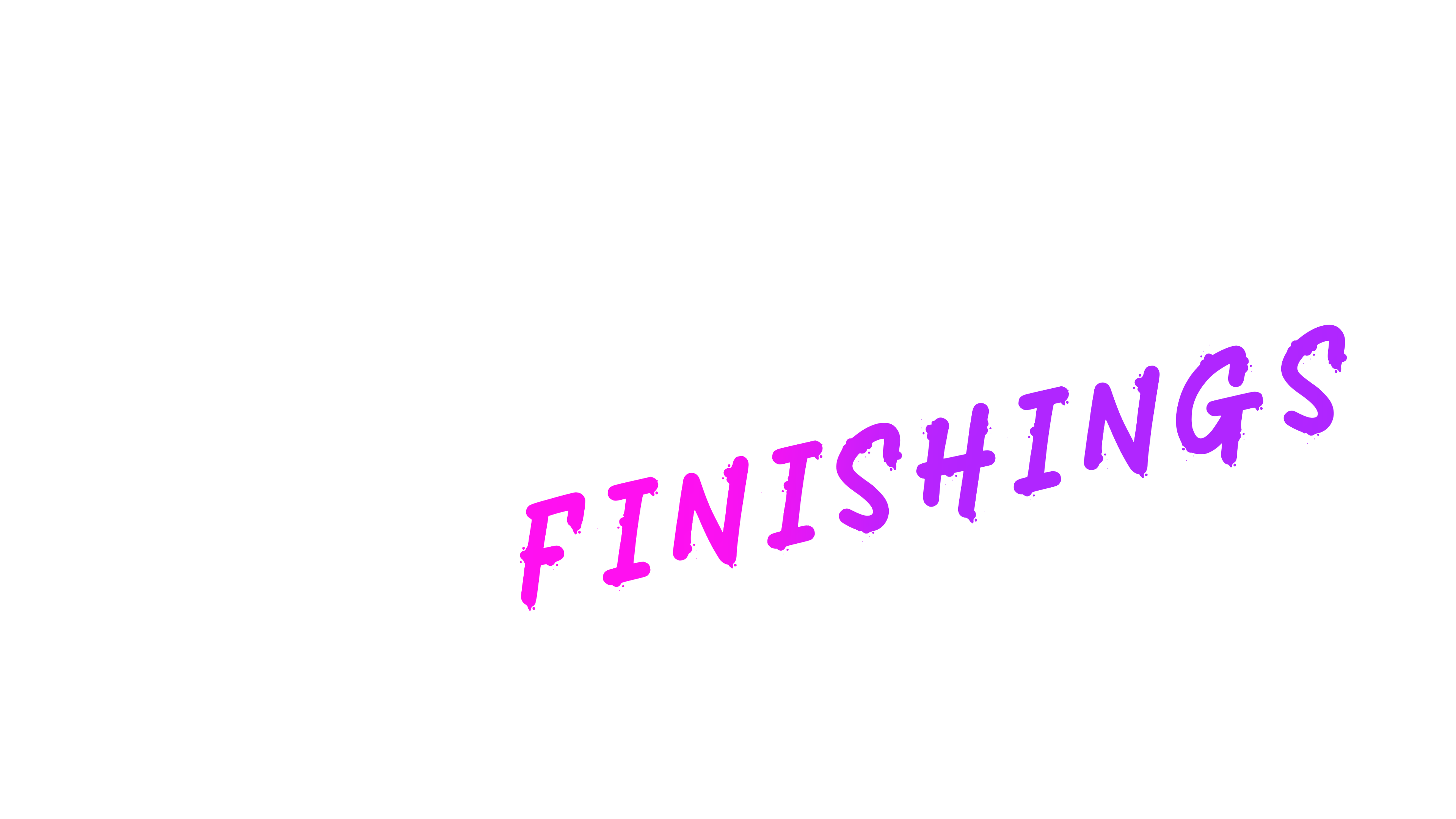 Chimera Finishings – Cerakote Applicator